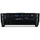 Acer X1123, DLP, SVGA, 800 x 600, 4000 lm, 4:3, HDMI, Boxe, Negru MR.JXL11.001