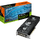 GIGABYTE GeForce RTX 5060 Ti EAGLE MAX OC 16G, GDDR7, 128 bit, Negru