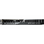 GIGABYTE GeForce RTX 5060 Ti EAGLE MAX OC 16G, GDDR7, 128 bit, Negru