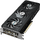 GIGABYTE GeForce RTX 5060 Ti EAGLE MAX OC 16G, GDDR7, 128 bit, Negru