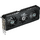 GIGABYTE GeForce RTX 5060 Ti EAGLE MAX OC 16G, GDDR7, 128 bit, Negru