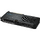 GIGABYTE GeForce RTX 5060 Ti EAGLE MAX OC 16G, GDDR7, 128 bit, Negru