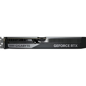 GIGABYTE GeForce RTX 5060 Ti EAGLE MAX OC 16G, GDDR7, 128 bit, Negru