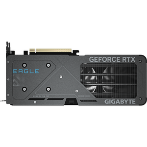 GIGABYTE GeForce RTX 5060 Ti EAGLE MAX OC 16G, GDDR7, 128 bit, Negru