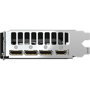 GIGABYTE GeForce RTX 5060 Ti EAGLE MAX OC 16G, GDDR7, 128 bit, Negru