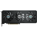GeForce RTX 5060 Ti EAGLE MAX OC 16G, GDDR7, 128 bit, Negru