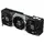 Acer Predator BiFrost AMD Radeon RX 9070 XT OC 16GB GDDR6