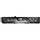 Acer Predator BiFrost AMD Radeon RX 9070 XT OC 16GB GDDR6