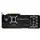 Acer Predator BiFrost AMD Radeon RX 9070 XT OC 16GB GDDR6
