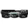 Acer Predator BiFrost AMD Radeon RX 9070 XT OC 16GB GDDR6