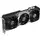 Acer Predator BiFrost AMD Radeon RX 9070 XT OC 16GB GDDR6