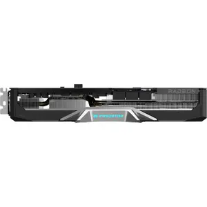 Acer Predator BiFrost AMD Radeon RX 9070 XT OC 16GB GDDR6