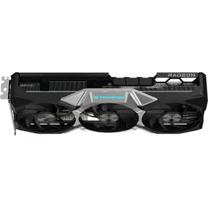 Acer Predator BiFrost AMD Radeon RX 9070 XT OC 16GB GDDR6