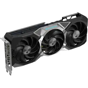 Acer Predator BiFrost AMD Radeon RX 9070 XT OC 16GB GDDR6