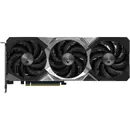 Predator BiFrost AMD Radeon RX 9070 XT OC 16GB GDDR6