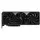 Acer Nitro AMD Radeon RX 9070 XT OC 16GB GDDR6