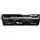 Acer Nitro AMD Radeon RX 9070 XT OC 16GB GDDR6