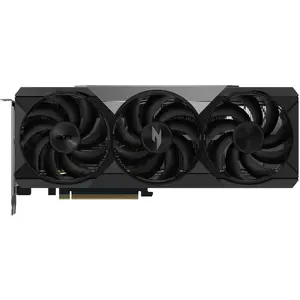 Acer Nitro AMD Radeon RX 9070 XT OC 16GB GDDR6