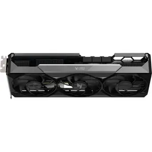 Acer Nitro AMD Radeon RX 9070 XT OC 16GB GDDR6