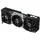 Acer Predator BiFrost AMD Radeon RX 9070 OC 16GB GDDR6