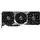 Acer Predator BiFrost AMD Radeon RX 9070 OC 16GB GDDR6