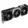 Acer Predator BiFrost AMD Radeon RX 9070 OC 16GB GDDR6