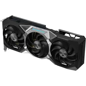 Acer Predator BiFrost AMD Radeon RX 9070 OC 16GB GDDR6