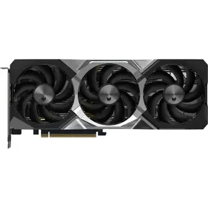 Acer Predator BiFrost AMD Radeon RX 9070 OC 16GB GDDR6
