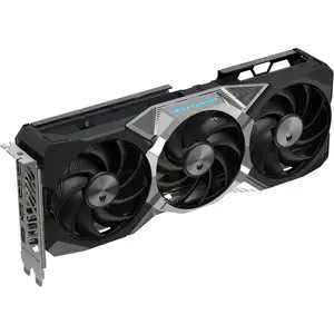 Acer Predator BiFrost AMD Radeon RX 9070 OC 16GB GDDR6