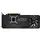 Acer Nitro AMD Radeon RX 9070 OC 16GB GDDR6