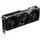 Acer Nitro AMD Radeon RX 9070 OC 16GB GDDR6