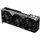 Acer Nitro AMD Radeon RX 9070 OC 16GB GDDR6