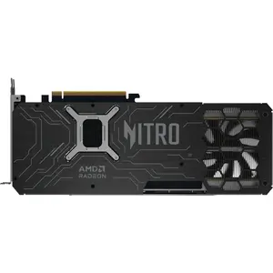 Acer Nitro AMD Radeon RX 9070 OC 16GB GDDR6