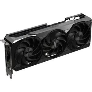 Acer Nitro AMD Radeon RX 9070 OC 16GB GDDR6