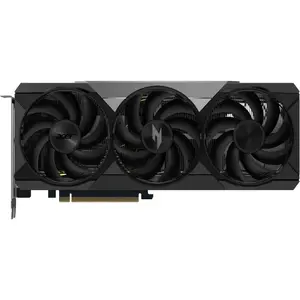 Acer Nitro AMD Radeon RX 9070 OC 16GB GDDR6