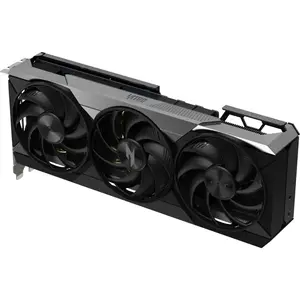 Acer Nitro AMD Radeon RX 9070 OC 16GB GDDR6
