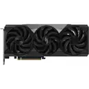 Nitro AMD Radeon RX 9070 OC 16GB GDDR6