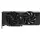 Acer Nitro AMD Radeon RX 9060 XT OC 16GB GDDR6