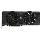 Nitro AMD Radeon RX 9060 XT OC 16GB GDDR6
