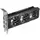 GIGABYTE GeForce RTX™ 5050 OC Low Profile 8G