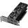 GIGABYTE GeForce RTX™ 5050 OC Low Profile 8G