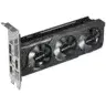 GIGABYTE GeForce RTX™ 5050 OC Low Profile 8G