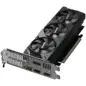 GIGABYTE GeForce RTX™ 5050 OC Low Profile 8G
