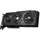 GIGABYTE GeForce RTX™ 5050 GAMING OC 8G