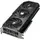 GIGABYTE GeForce RTX™ 5050 GAMING OC 8G