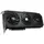 GIGABYTE GeForce RTX™ 5050 GAMING OC 8G