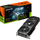 GIGABYTE GeForce RTX 5050 8G GAMING OC
