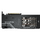 GIGABYTE GeForce RTX 5050 8G GAMING OC