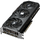 GIGABYTE GeForce RTX 5050 8G GAMING OC