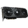 GIGABYTE GeForce RTX 5050 8G GAMING OC